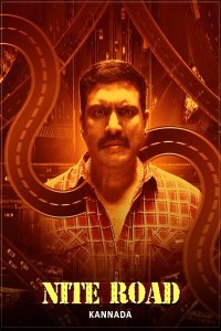 Nite Road (2024) Kannada Movie